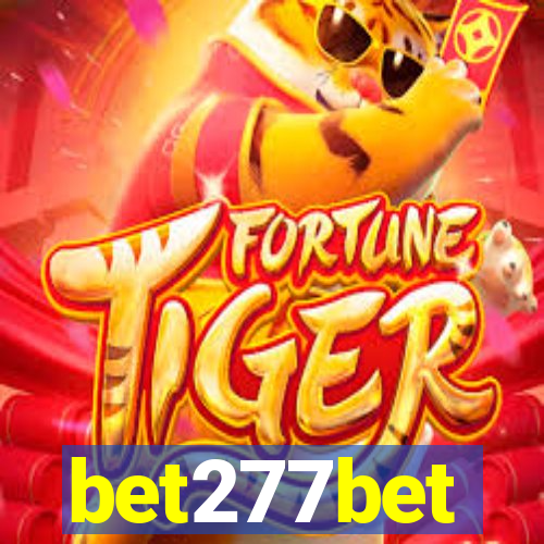 bet277bet