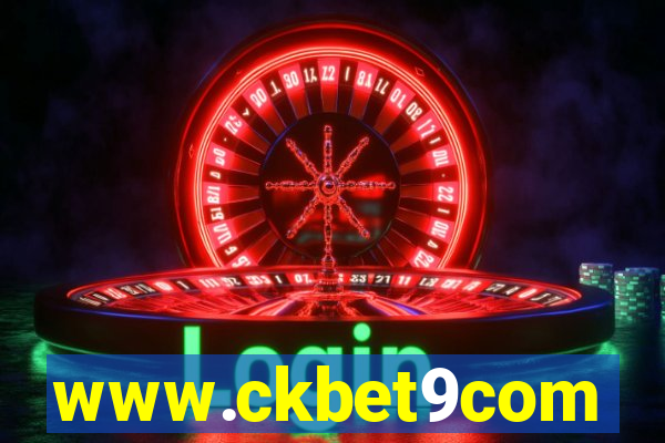 www.ckbet9com