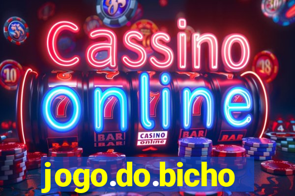 jogo.do.bicho