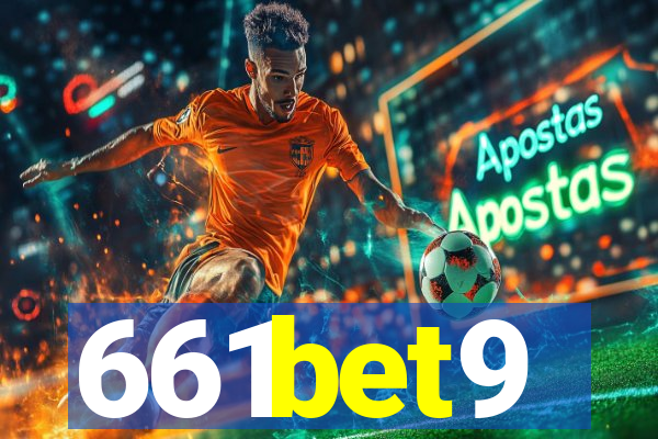 661bet9