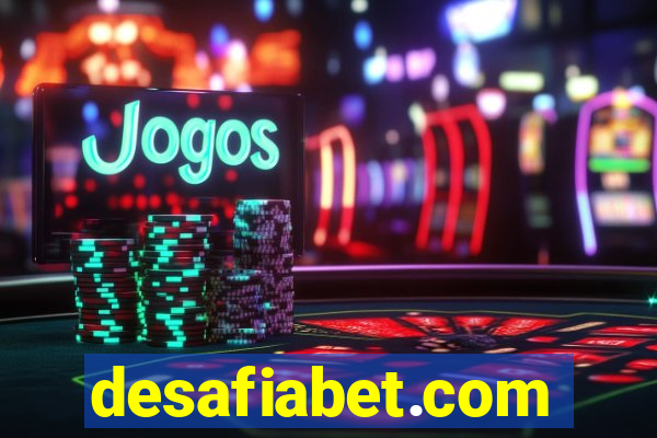 desafiabet.com