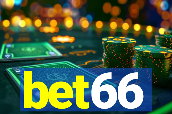 bet66