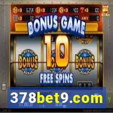 378bet9.com