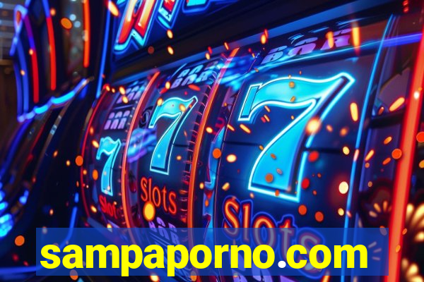 sampaporno.com