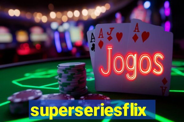 superseriesflix.com