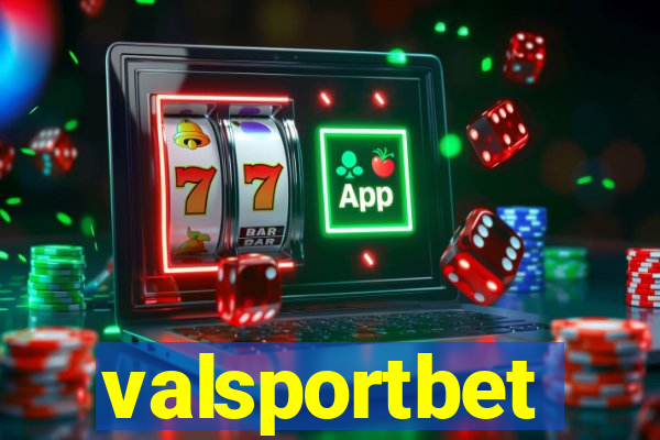 valsportbet