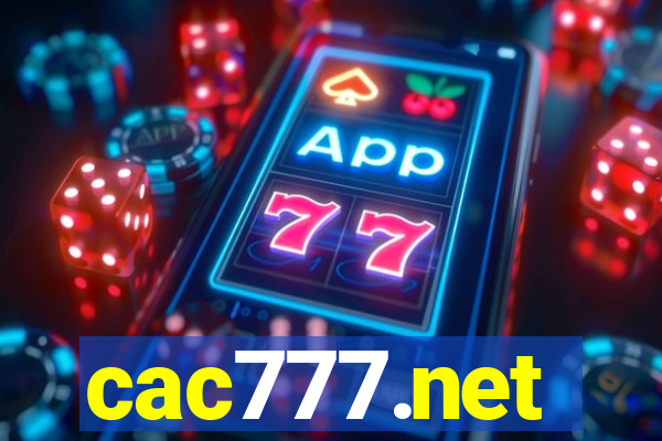 cac777.net