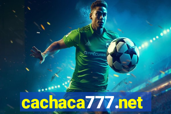 cachaca777.net