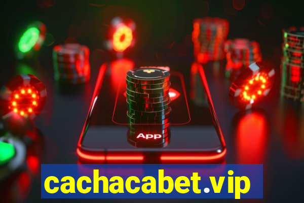 cachacabet.vip