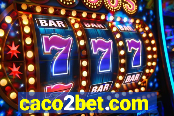 caco2bet.com