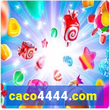 caco4444.com