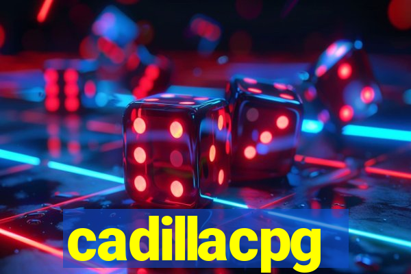 cadillacpg