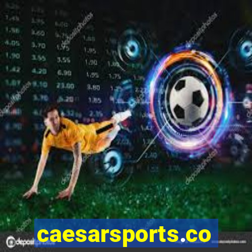 caesarsports.com.br