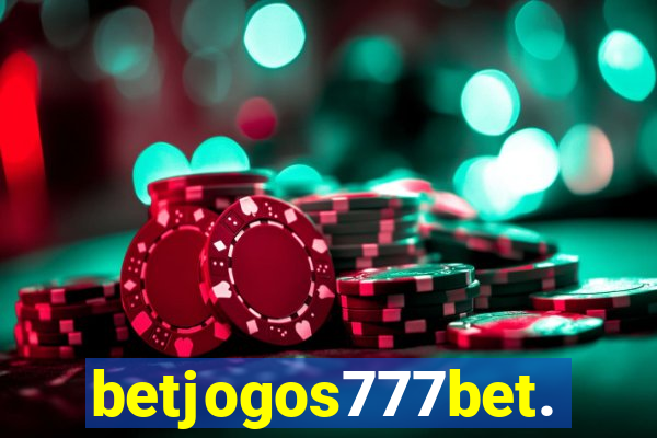 betjogos777bet.com