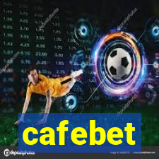 cafebet