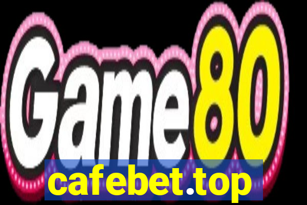 cafebet.top