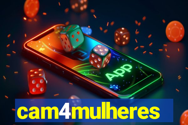 cam4mulheres