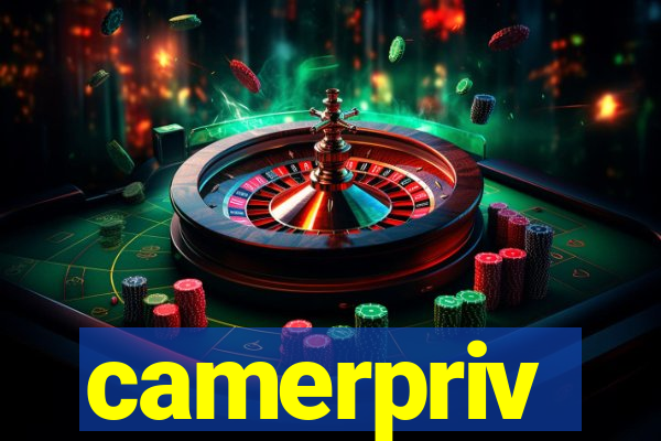 camerpriv