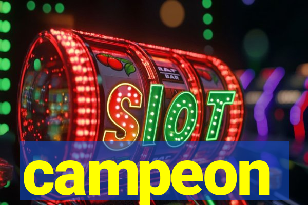 campeon-bonus.com.br