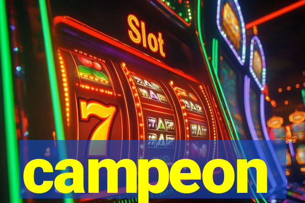 campeon-bonus.com.br