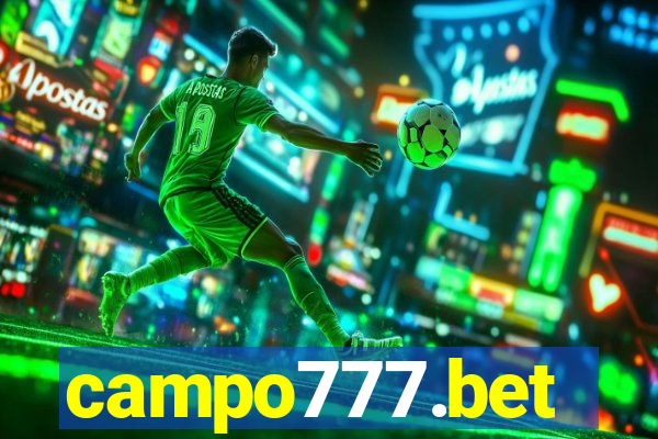 campo777.bet