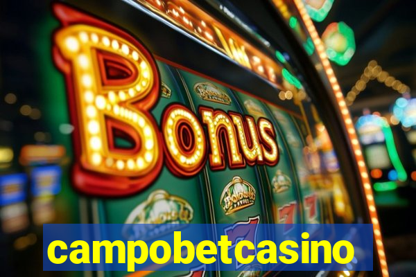 campobetcasino