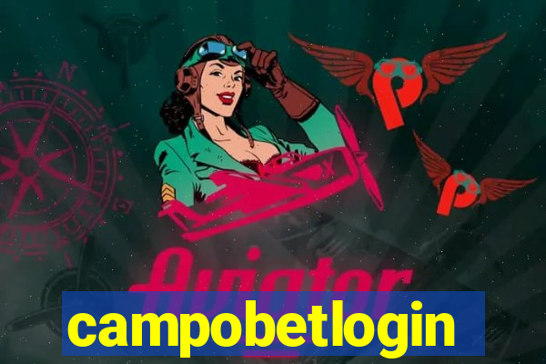 campobetlogin