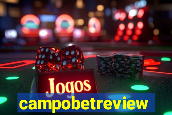 campobetreview