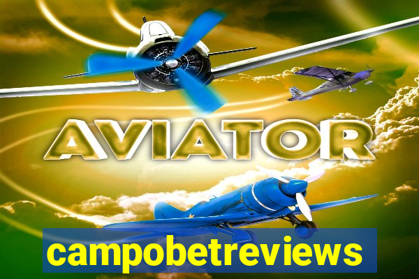 campobetreviews