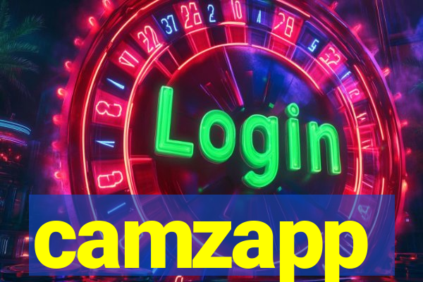 camzapp