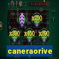 caneraorive