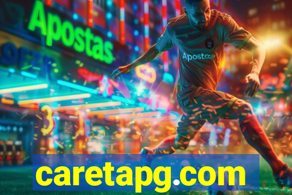 caretapg.com