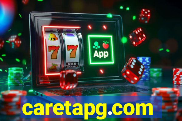 caretapg.com