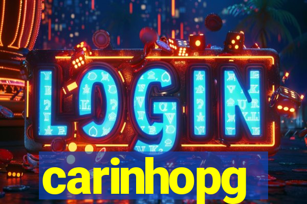 carinhopg