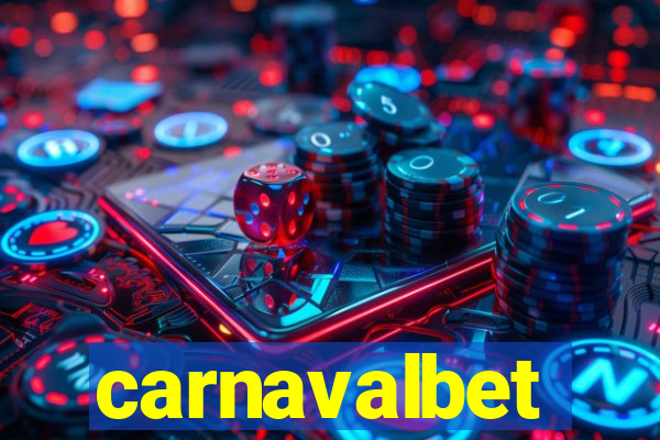 carnavalbet