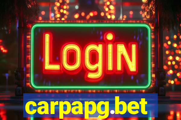 carpapg.bet