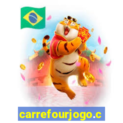 carrefourjogo.comen