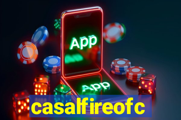 casalfireofc