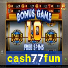 cash77fun