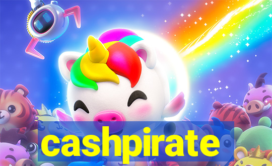 cashpirate