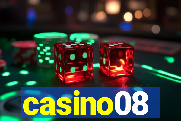 casino08