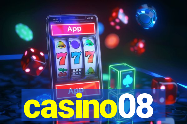 casino08