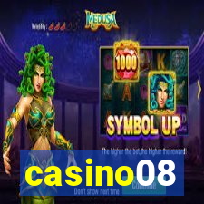 casino08