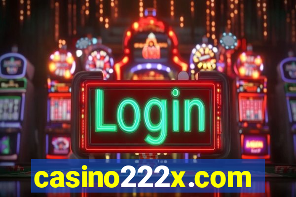 casino222x.com