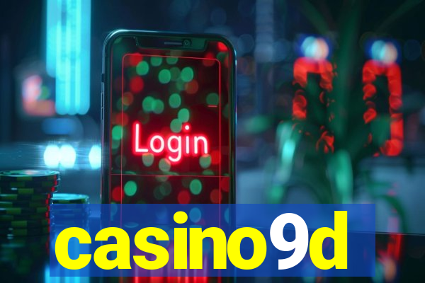 casino9d