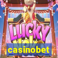 casinobet