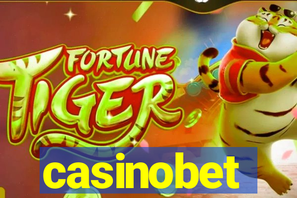 casinobet