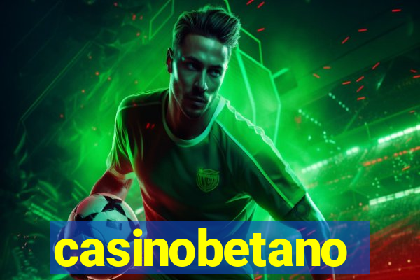 casinobetano