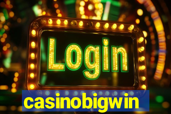 casinobigwin