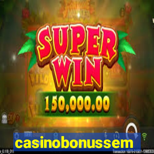 casinobonussem